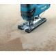 Makita 4350FCTJ siaurapjūklis